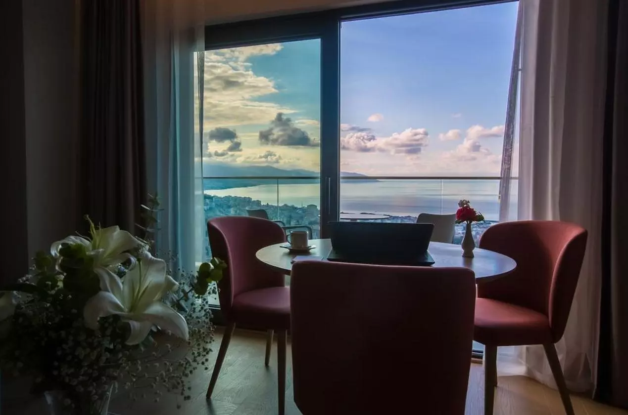 RADISSONBLU_TRABZON (15).jpg